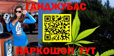 прущие грибы Гусь-Хрустальный